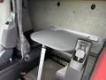 Cabeza tractora Renault Magnum 480 DXI