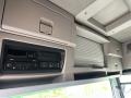 Cabeza tractora Renault Magnum 480 DXI