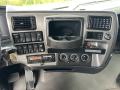 Cabeza tractora Renault Magnum 480 DXI