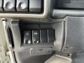 Cabeza tractora Renault Magnum 480 DXI
