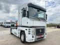 Cabeza tractora Renault Magnum 480 DXI