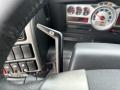 Cabeza tractora Renault Magnum 480 DXI