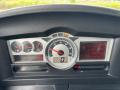 Cabeza tractora Renault Magnum 480 DXI