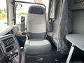 Cabeza tractora Renault Magnum 480 DXI