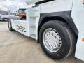 Cabeza tractora Renault Magnum 480 DXI