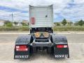 Cabeza tractora Renault Magnum 480 DXI
