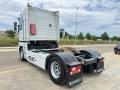 Cabeza tractora Renault Magnum 480 DXI