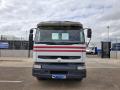 Camión Renault Premium 340.26