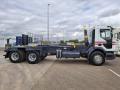 Camión Renault Premium 340.26