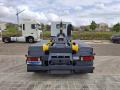 Camión Renault Premium 340.26