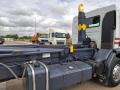 Camión Renault Premium 340.26