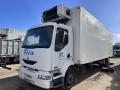 Camion Renault Premium 270.16
