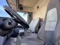 Camion Renault Premium 270.16
