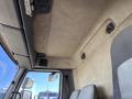Camion Renault Premium 270.16
