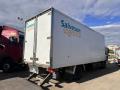 Camion Renault Premium 270.16