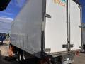 Camion Renault Premium 270.16