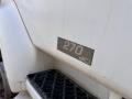 Camion Renault Premium 270.16