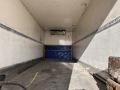 Camion Renault Premium 270.16