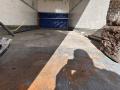 Camion Renault Premium 270.16