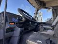 Camion Renault Premium 270.16
