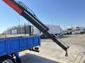 samochód dostawczy Iveco Daily 35C13