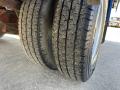 samochód dostawczy Iveco Daily 35C13