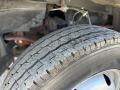 samochód dostawczy Iveco Daily 35C13