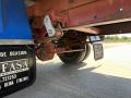 samochód dostawczy Iveco Daily 35C13