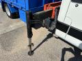 samochód dostawczy Iveco Daily 35C13