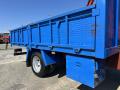 samochód dostawczy Iveco Daily 35C13