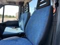 samochód dostawczy Iveco Daily 35C13