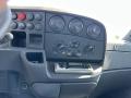 samochód dostawczy Iveco Daily 35C13