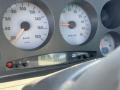 samochód dostawczy Iveco Daily 35C13