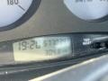 samochód dostawczy Iveco Daily 35C13