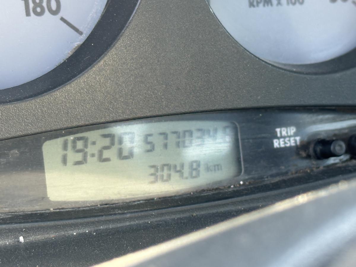 samochód dostawczy Iveco Daily 35C13