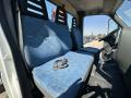 samochód dostawczy Iveco Daily 35C13