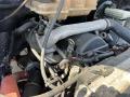 samochód dostawczy Iveco Daily 35C13