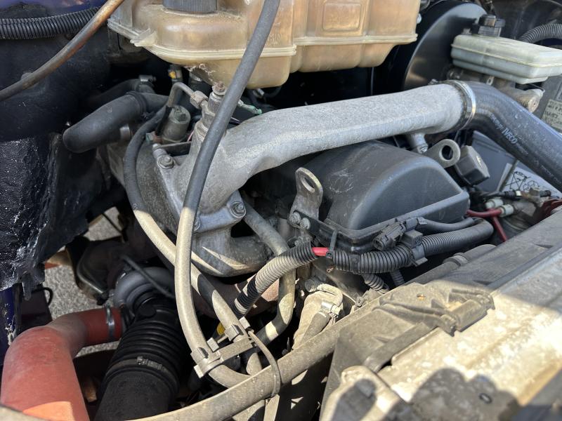 samochód dostawczy Iveco Daily 35C13