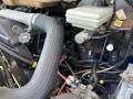 samochód dostawczy Iveco Daily 35C13