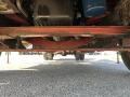 samochód dostawczy Iveco Daily 35C13