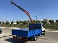 samochód dostawczy Iveco Daily 35C13