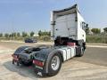 Ciągnik siodłowy Scania R 480 High Line