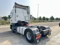Ciągnik siodłowy Scania R 480 High Line