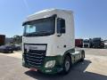 Tractor DAF XF 460