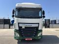 Tractor DAF XF 460