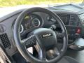 Tractor DAF XF 460