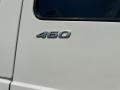 Tractor DAF XF 460