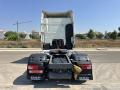 Tractor DAF XF 460