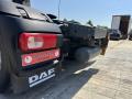 Tractor DAF XF 460
