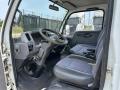 Carrinha comercial Nissan Cabstar 35.11